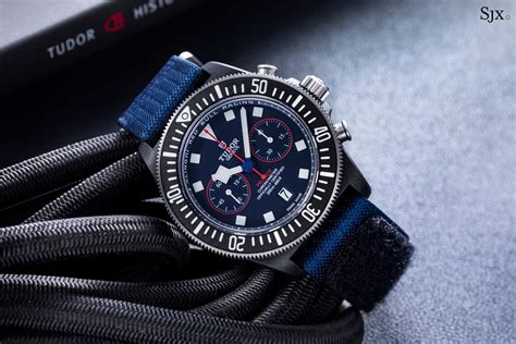 red bull racing tudor|tudor alinghi red bull.